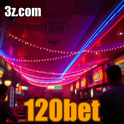 120bet Jogos de Cartas