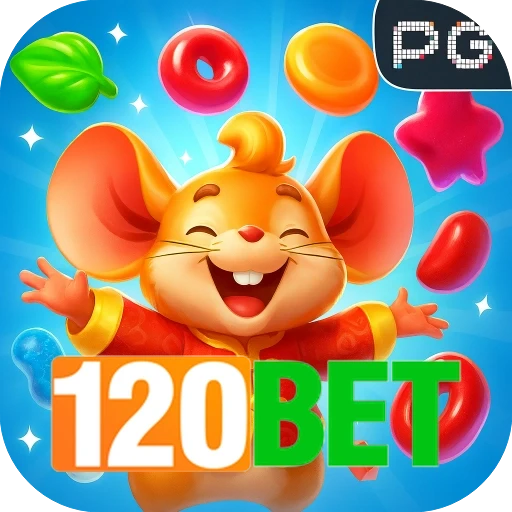 120bet logo